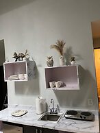 Casa Of Essence