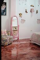 Casa Of Essence
