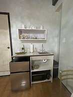 Casa Of Essence