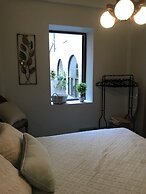 Casa Of Essence