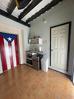 Casa Of Essence