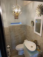 Casa Of Essence