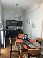 Casa Of Essence