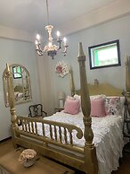 Casa Of Essence