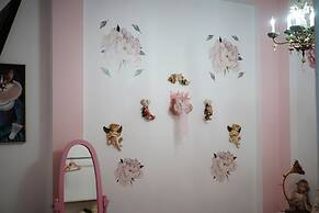 Casa Of Essence