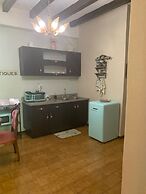 Casa Of Essence
