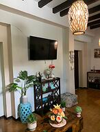 Casa Of Essence