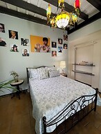 Casa Of Essence