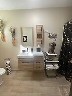 Casa Of Essence