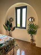 Casa Of Essence