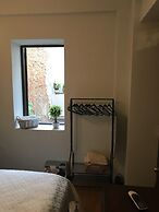 Casa Of Essence