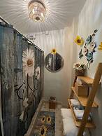 Casa Of Essence