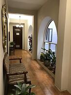 Casa Of Essence