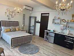 Casa Of Essence