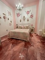 Casa Of Essence