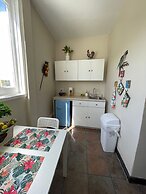 Casa Of Essence