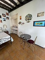 Casa Of Essence