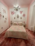 Casa Of Essence