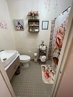 Casa Of Essence