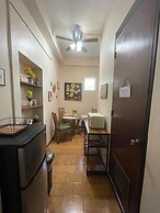 Casa Of Essence
