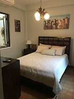 Casa Of Essence