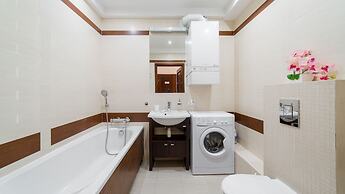 Apartamenty Sun & Snow Karpacz Myśliwska