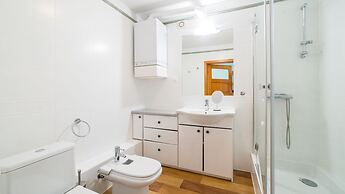 Apartamenty Sun & Snow Karpacz Myśliwska