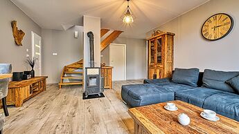 Apartamenty Sun & Snow Karpacz Myśliwska