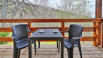 Apartamenty Sun & Snow Karpacz Myśliwska