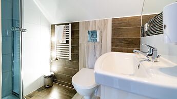 Apartamenty Sun & Snow Karpacz Myśliwska