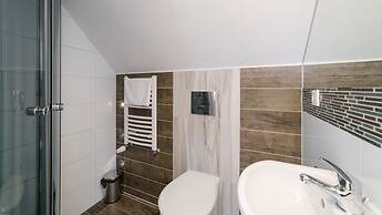 Apartamenty Sun & Snow Karpacz Myśliwska