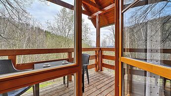 Apartamenty Sun & Snow Karpacz Myśliwska