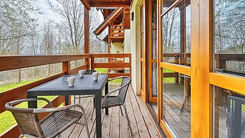 Apartamenty Sun & Snow Karpacz Myśliwska
