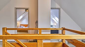 Apartamenty Sun & Snow Karpacz Myśliwska