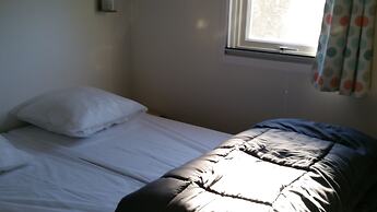 Camping Fleur d'Oléron