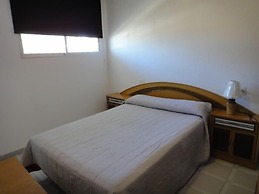 Apartamentos Peñismar I 25