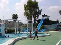 Apartamentos Peñismar I 25