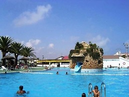 Apartamentos Peñismar I 25