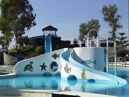 Apartamentos Peñismar I 25