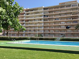 Apartamentos Peñismar I 3