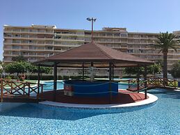 Apartamentos Peñismar I 3