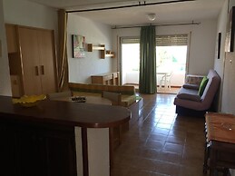 Apartamentos Peñismar I 3