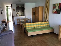 Apartamentos Peñismar I 3