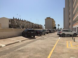 Apartamentos Peñismar I 3