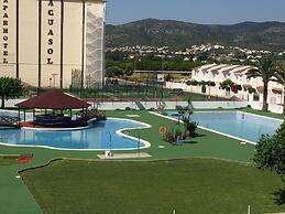 Apartamentos Peñismar I 3