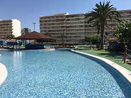Apartamentos Peñismar I 3
