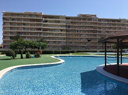 Apartamentos Peñismar I 3