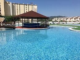 Apartamentos Peñismar I 3