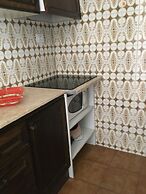 Apartamentos Peñismar I 3
