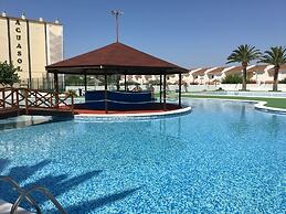 Apartamentos Peñismar I 3